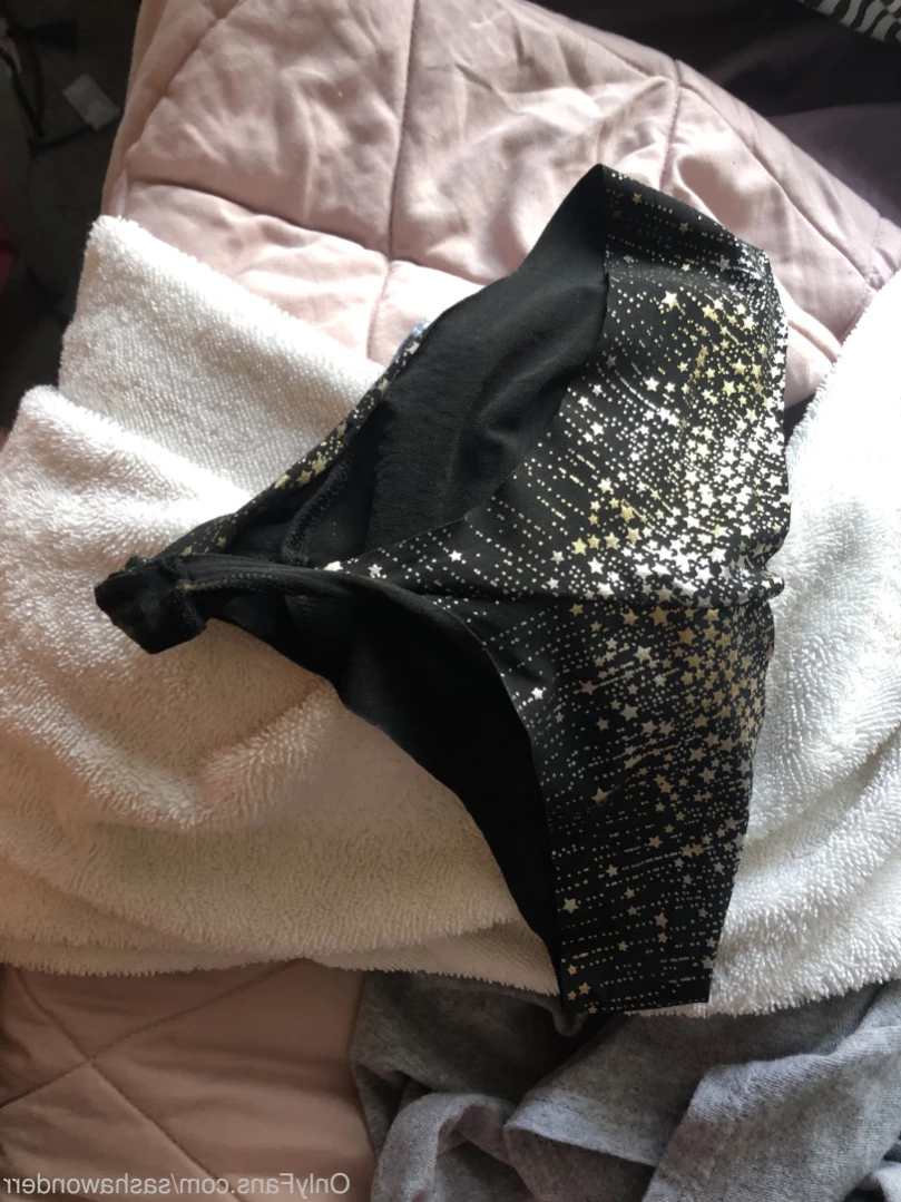 Sasha Wonderland [ sashawonderr ] Onlyfans leaked photo 15324043 on Hotleaks.tv