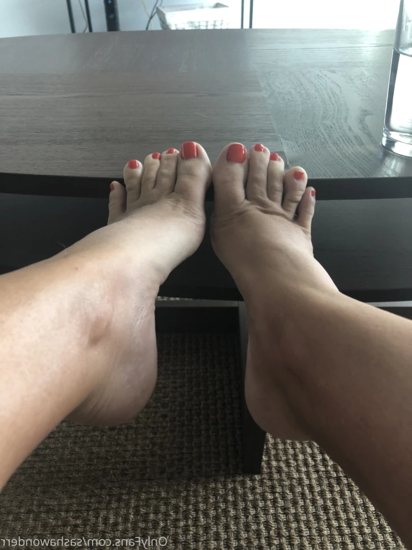 Sasha Wonderland [ sashawonderr ] Onlyfans leaked photo 15348479 on Hotleaks.tv