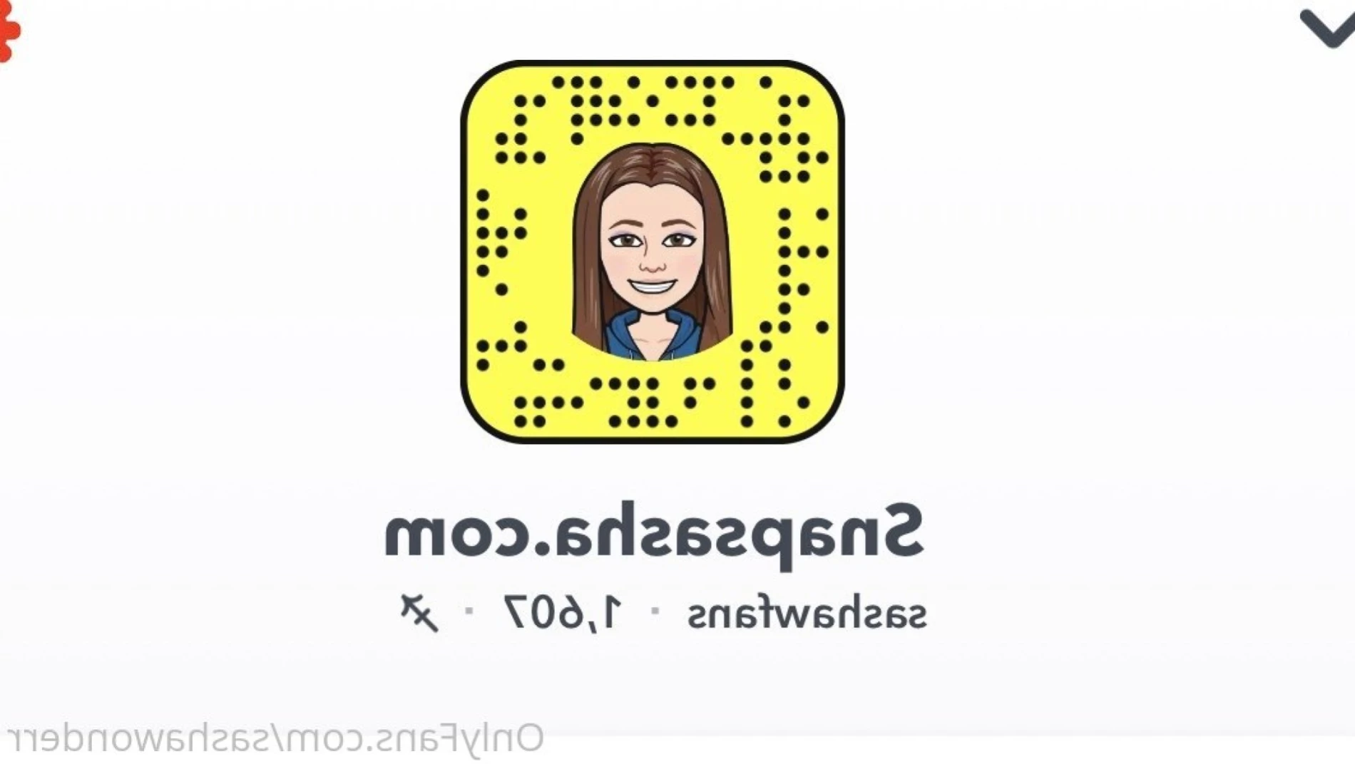 Sasha Wonderland [ sashawonderr ] Onlyfans leaked photo 16307020 on Hotleaks.tv