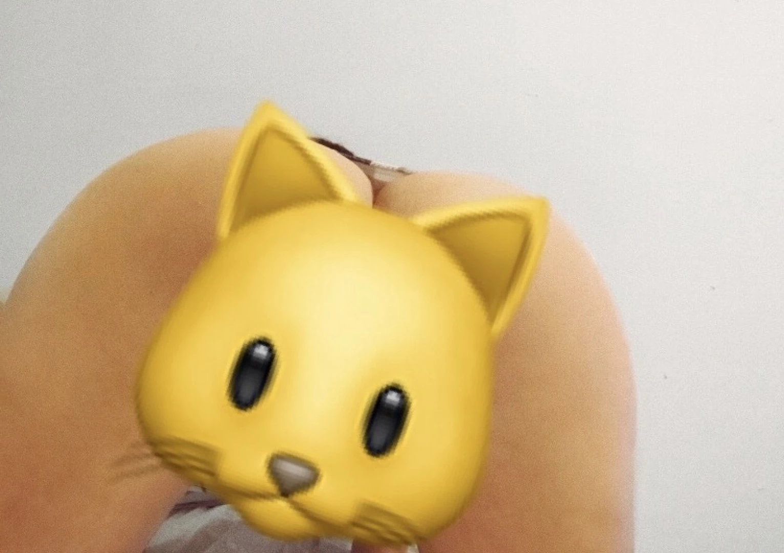 Sasha Stephens [ sashstephensxo ] Onlyfans leaked photo 9089995 on Hotleaks.tv