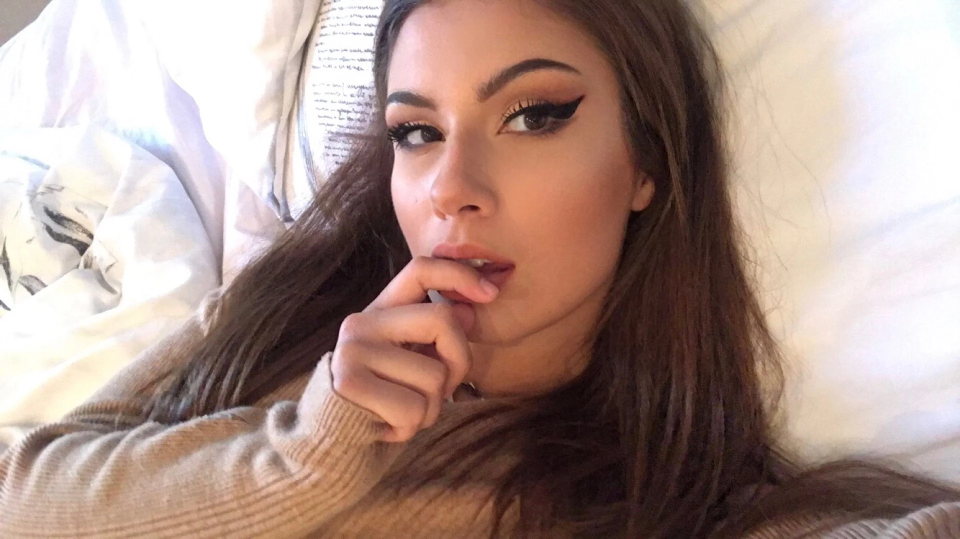 Sasha Stephens [ sashstephensxo ] Onlyfans leaked photo 9090175 on Hotleaks.tv