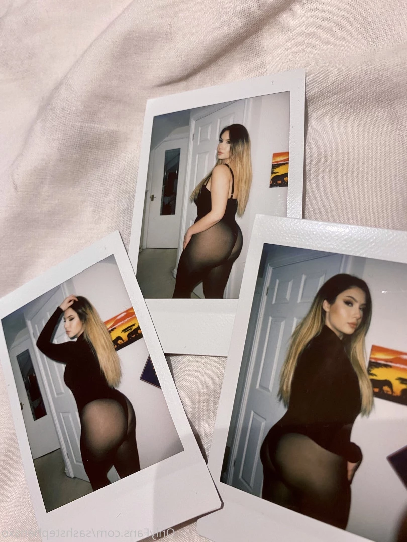 Sasha Stephens [ sashstephensxo ] Onlyfans leaked photo 9090186 on Hotleaks.tv