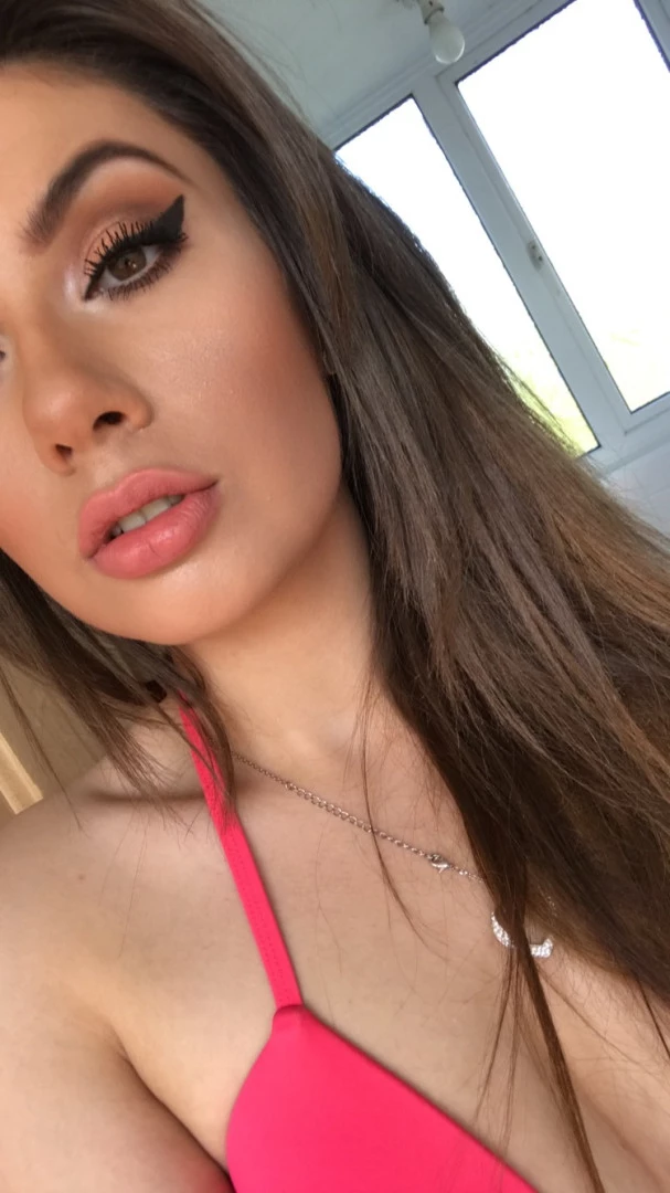 Sasha Stephens [ sashstephensxo ] Onlyfans leaked photo 9090656 on Hotleaks.tv