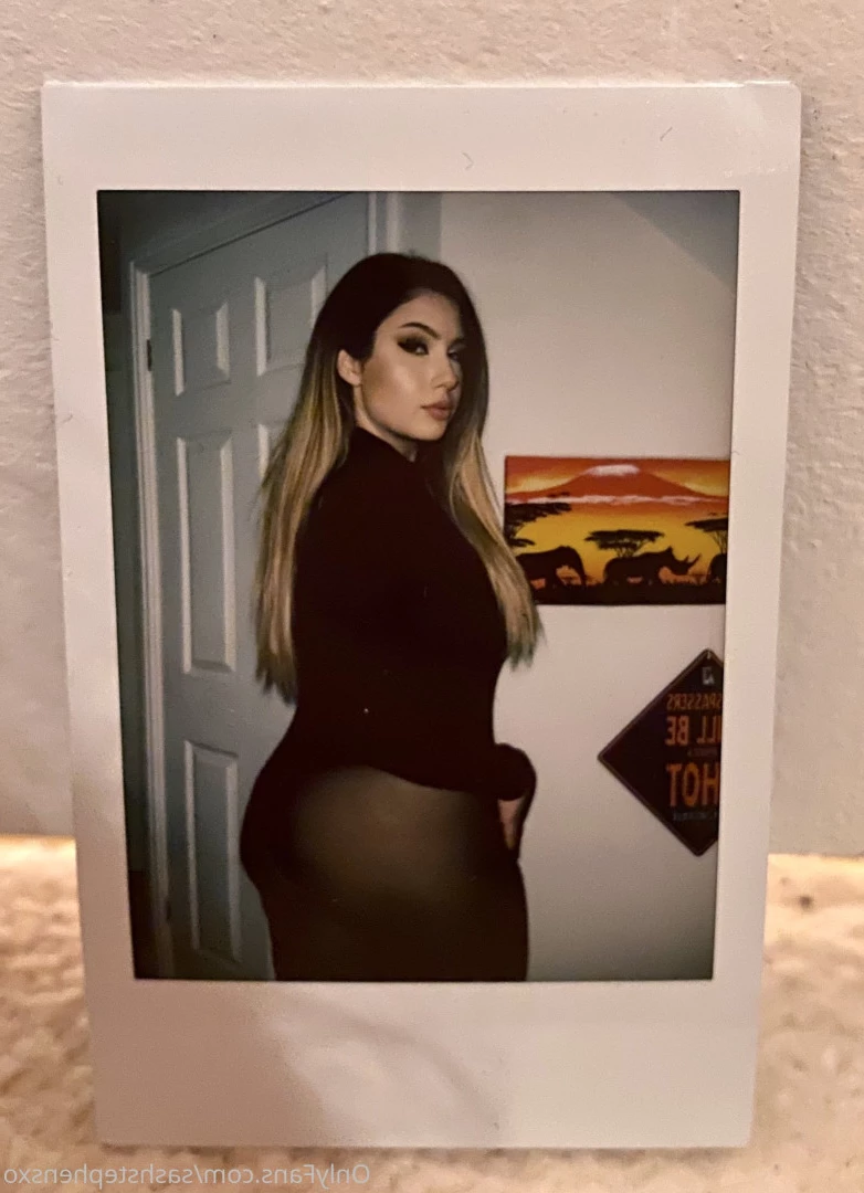 Sasha Stephens [ sashstephensxo ] Onlyfans leaked photo 9090709 on Hotleaks.tv