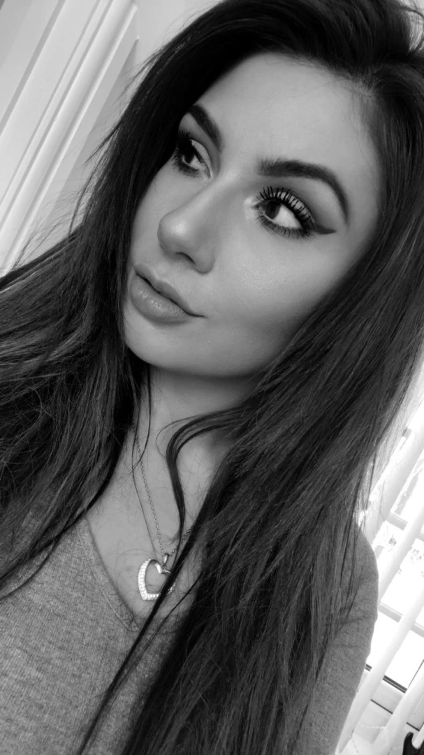 Sasha Stephens [ sashstephensxo ] Onlyfans leaked photo 9090789 on Hotleaks.tv