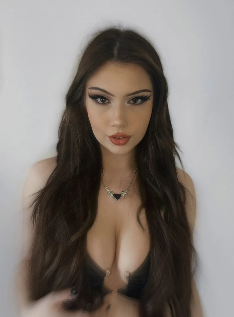 Sasha Stephens [ sashstephensxo ] Onlyfans leaked photo 9090818 on Hotleaks.tv