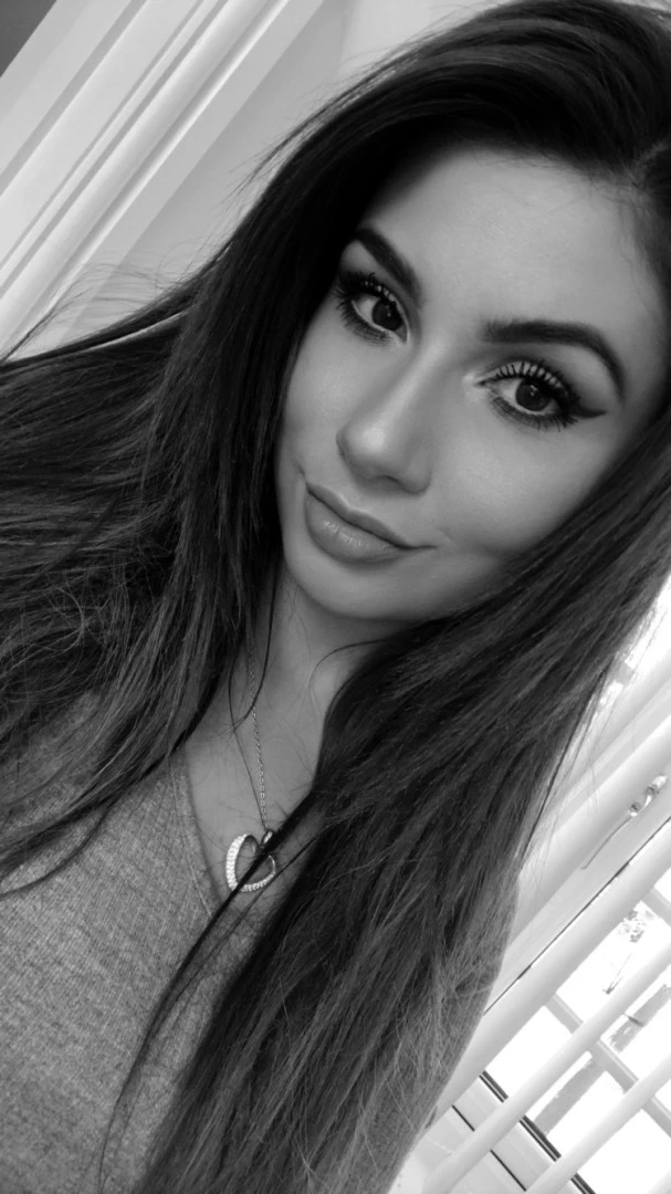 Sasha Stephens [ sashstephensxo ] Onlyfans leaked photo 9090925 on Hotleaks.tv