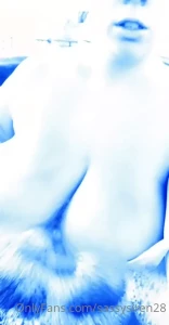 Sassysiren [ sassysiren28 ] Onlyfans leaked video 7976588 on Hotleaks.tv
