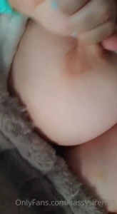 7976671