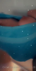 7976713