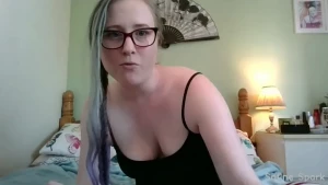 Satine Spark [ satinespark ] Onlyfans leaked video 7976424 on Hotleaks.tv