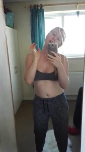 Satine Spark [ satinespark ] Onlyfans leaked video 7976425 on Hotleaks.tv