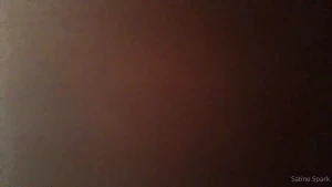 Satine Spark [ satinespark ] Onlyfans leaked video 7976440 on Hotleaks.tv
