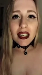 Satine Spark [ satinespark ] Onlyfans leaked video 7976455 on Hotleaks.tv