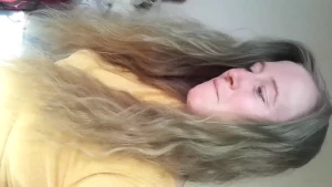 Satine Spark [ satinespark ] Onlyfans leaked video 7976461 on Hotleaks.tv