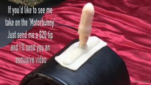 Satine Spark [ satinespark ] Onlyfans leaked video 7976466 on Hotleaks.tv