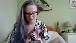 Satine Spark [ satinespark ] Onlyfans leaked video 7976468 on Hotleaks.tv