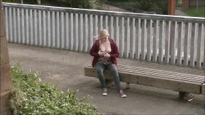 Satine Spark [ satinespark ] Onlyfans leaked video 7976469 on Hotleaks.tv