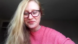 Satine Spark [ satinespark ] Onlyfans leaked video 7976479 on Hotleaks.tv