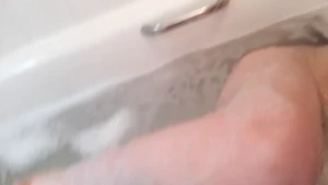 Satine Spark [ satinespark ] Onlyfans leaked video 7976487 on Hotleaks.tv