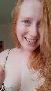 Satine Spark [ satinespark ] Onlyfans leaked video 7976490 on Hotleaks.tv