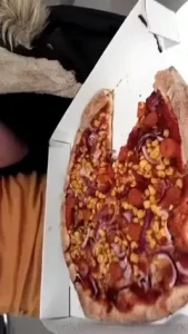 Satine Spark [ satinespark ] Onlyfans leaked video 7976519 on Hotleaks.tv