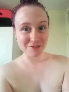 Satine Spark [ satinespark ] Onlyfans leaked video 7976524 on Hotleaks.tv