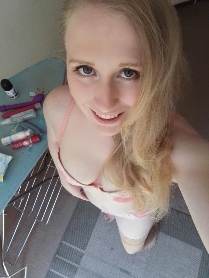 Satine Spark [ satinespark ] Onlyfans leaked photo 8903660 on Hotleaks.tv