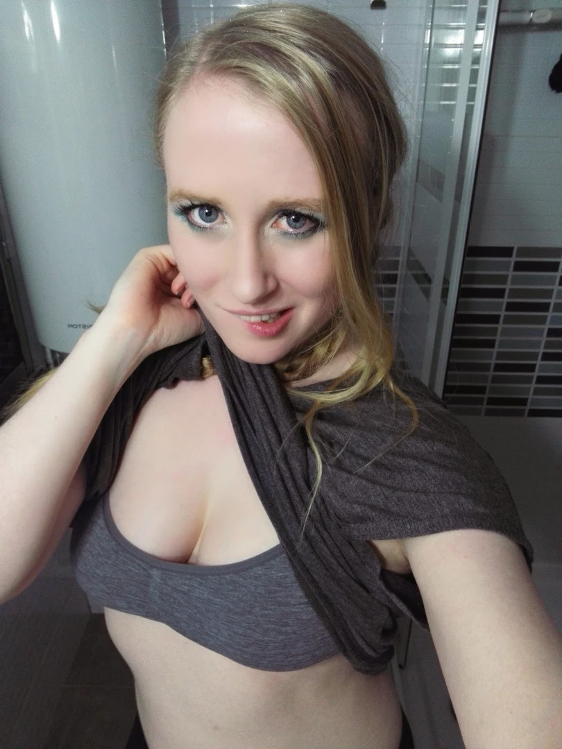 Satine Spark [ satinespark ] Onlyfans leaked photo 8904352 on Hotleaks.tv