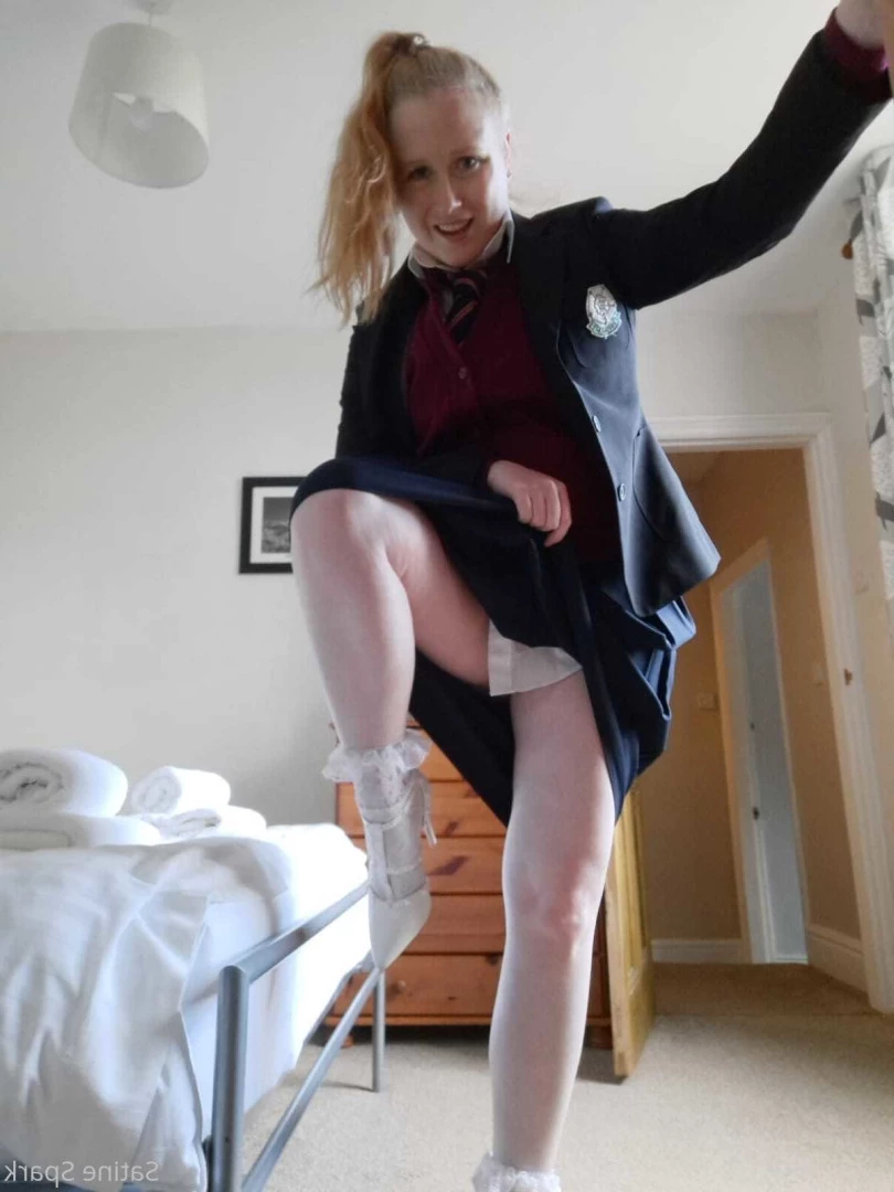 Satine Spark [ satinespark ] Onlyfans leaked photo 8904443 on Hotleaks.tv