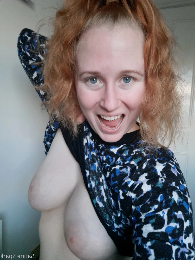 Satine Spark [ satinespark ] Onlyfans leaked photo 8904513 on Hotleaks.tv