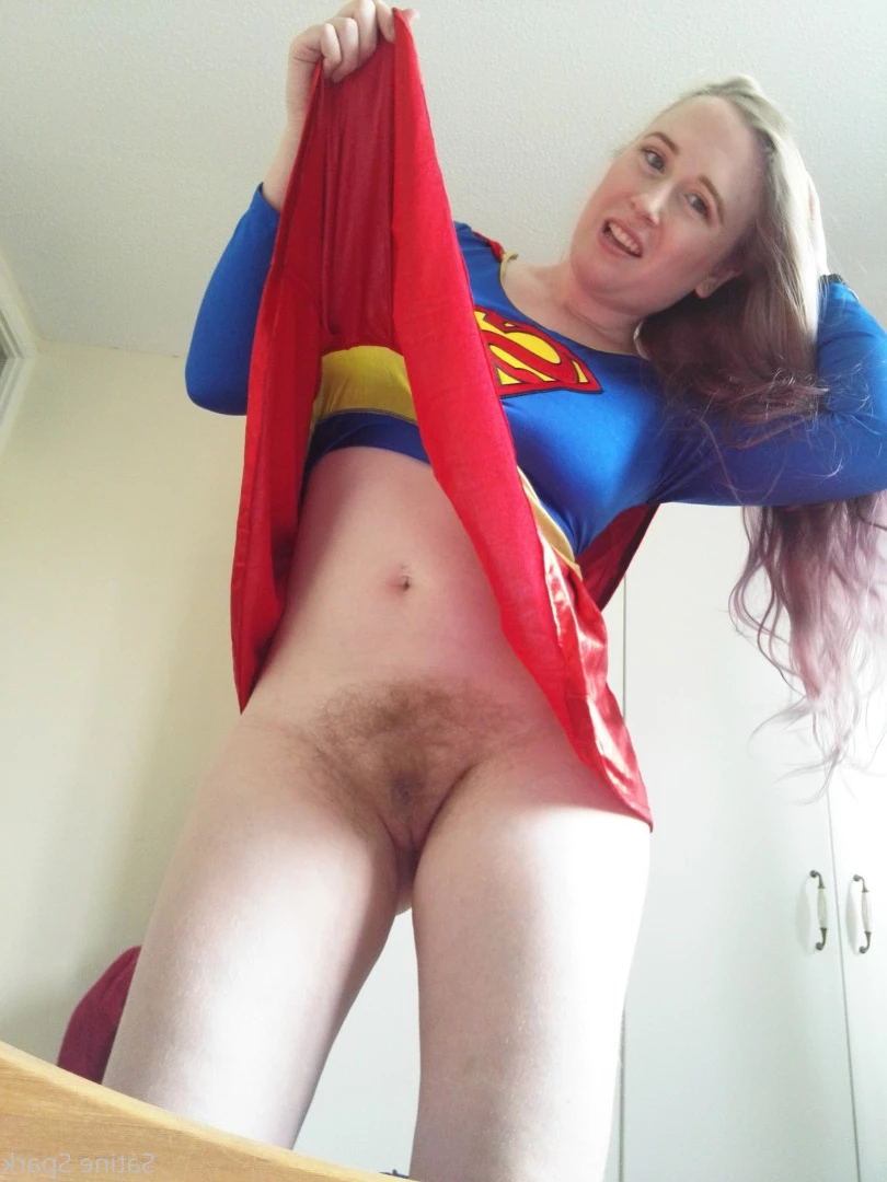 Satine Spark [ satinespark ] Onlyfans leaked photo 8904546 on Hotleaks.tv