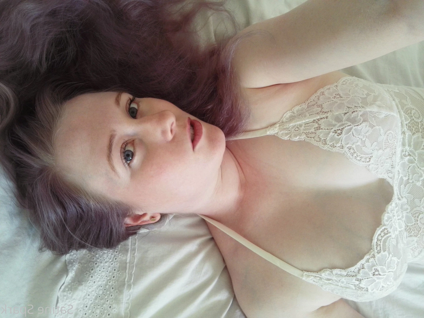 Satine Spark [ satinespark ] Onlyfans leaked photo 8904631 on Hotleaks.tv