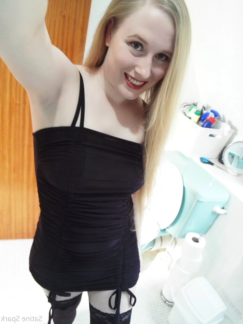 Satine Spark [ satinespark ] Onlyfans leaked photo 8904737 on Hotleaks.tv