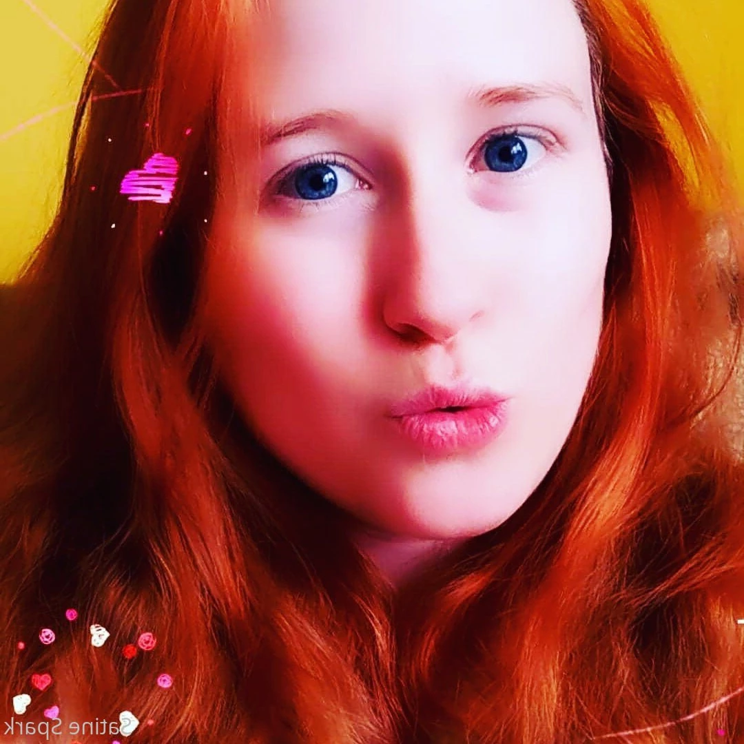 Satine Spark [ satinespark ] Onlyfans leaked photo 8905410 on Hotleaks.tv