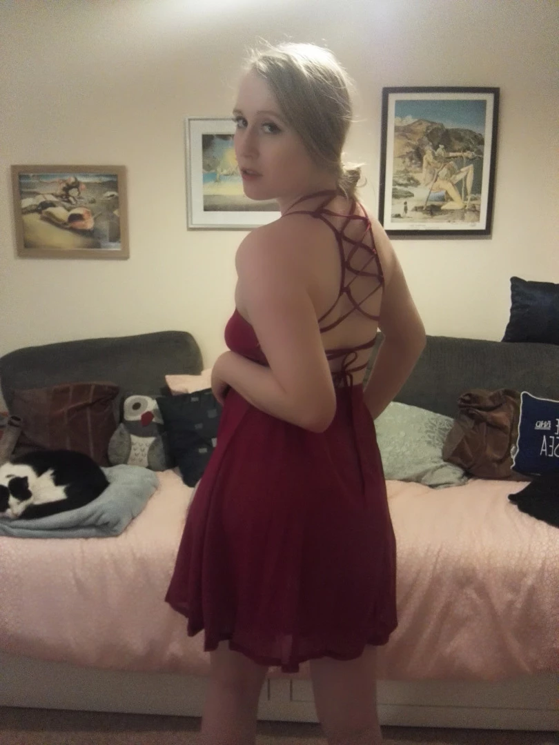 Satine Spark [ satinespark ] Onlyfans leaked photo 8905466 on Hotleaks.tv