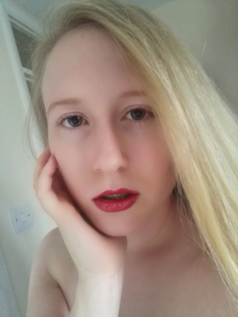 Satine Spark [ satinespark ] Onlyfans leaked photo 8905829 on Hotleaks.tv