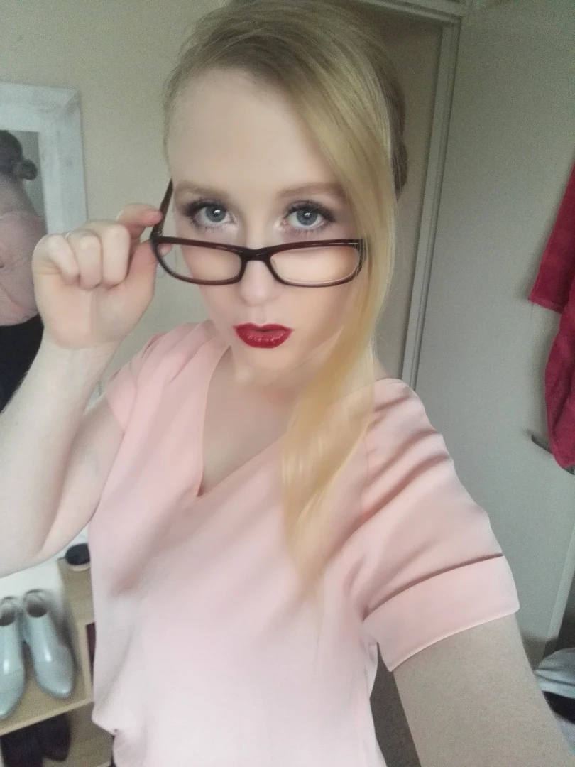 Satine Spark [ satinespark ] Onlyfans leaked photo 8906544 on Hotleaks.tv