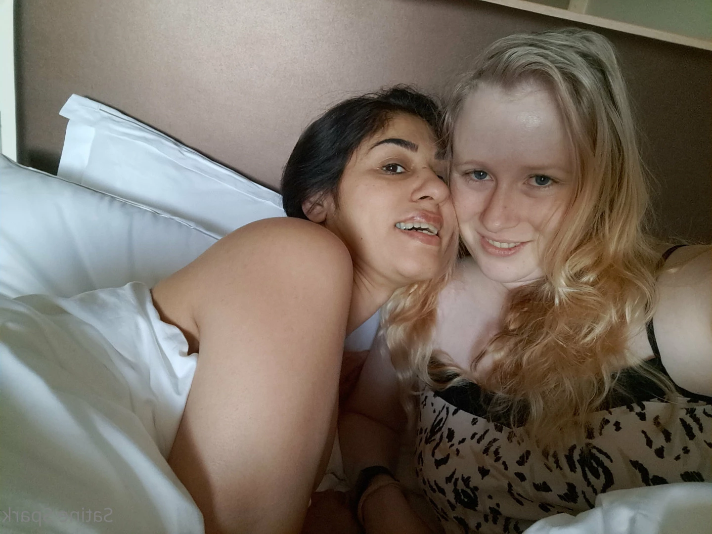 Satine Spark [ satinespark ] Onlyfans leaked photo 8906649 on Hotleaks.tv