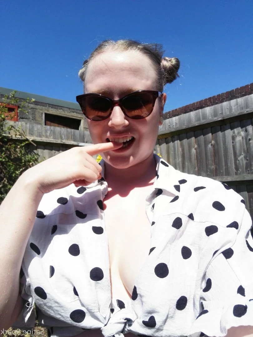 Satine Spark [ satinespark ] Onlyfans leaked photo 8906904 on Hotleaks.tv