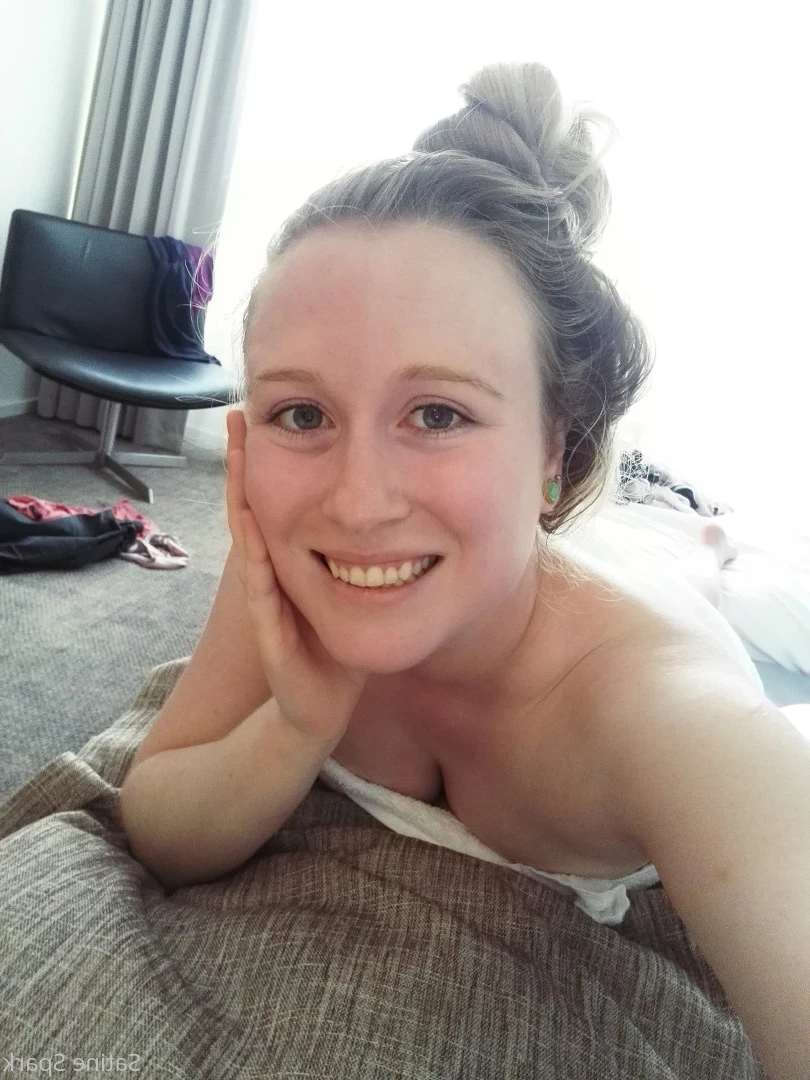 Satine Spark [ satinespark ] Onlyfans leaked photo 8906914 on Hotleaks.tv