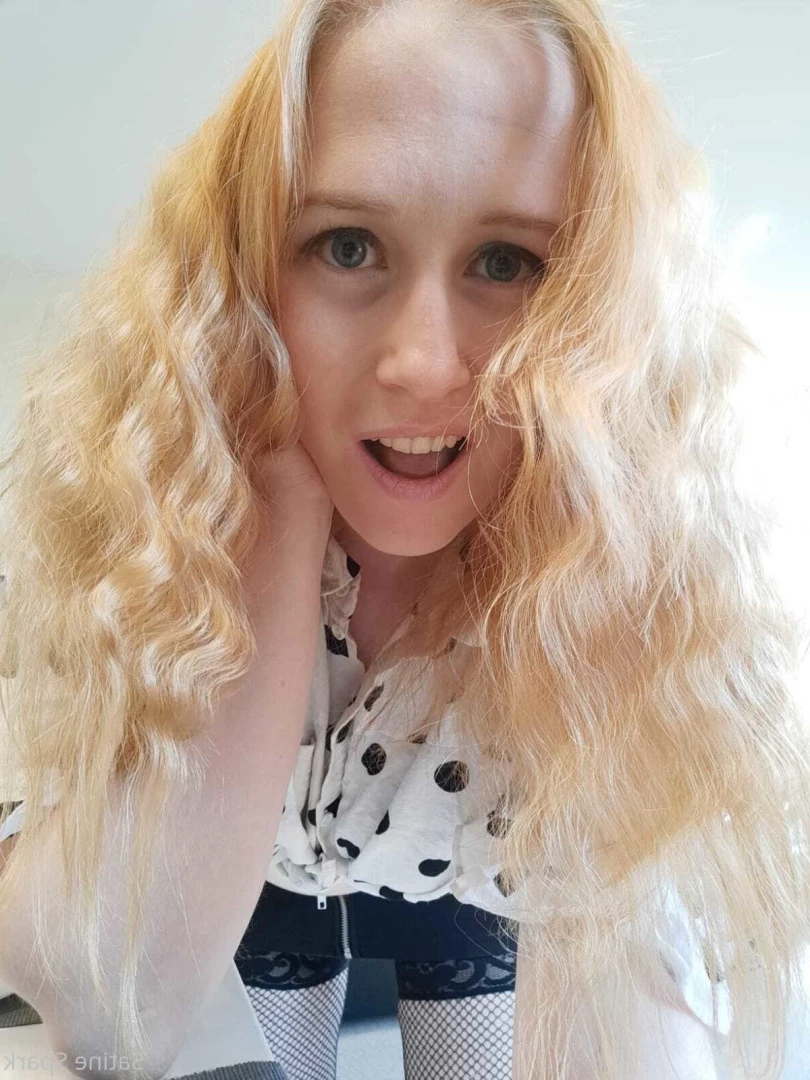 Satine Spark [ satinespark ] Onlyfans leaked photo 8907070 on Hotleaks.tv