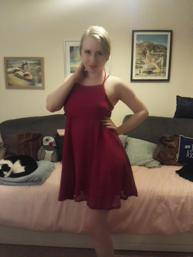 Satine Spark [ satinespark ] Onlyfans leaked photo 8907333 on Hotleaks.tv