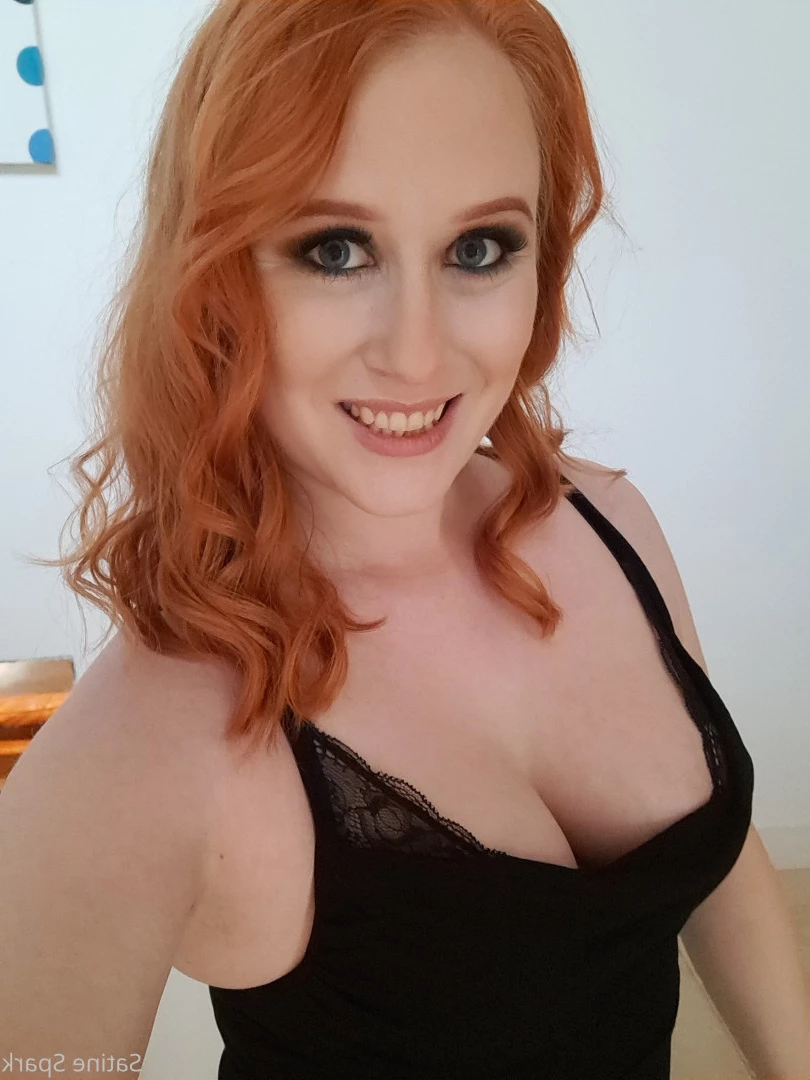 Satine Spark [ satinespark ] Onlyfans leaked photo 8907398 on Hotleaks.tv