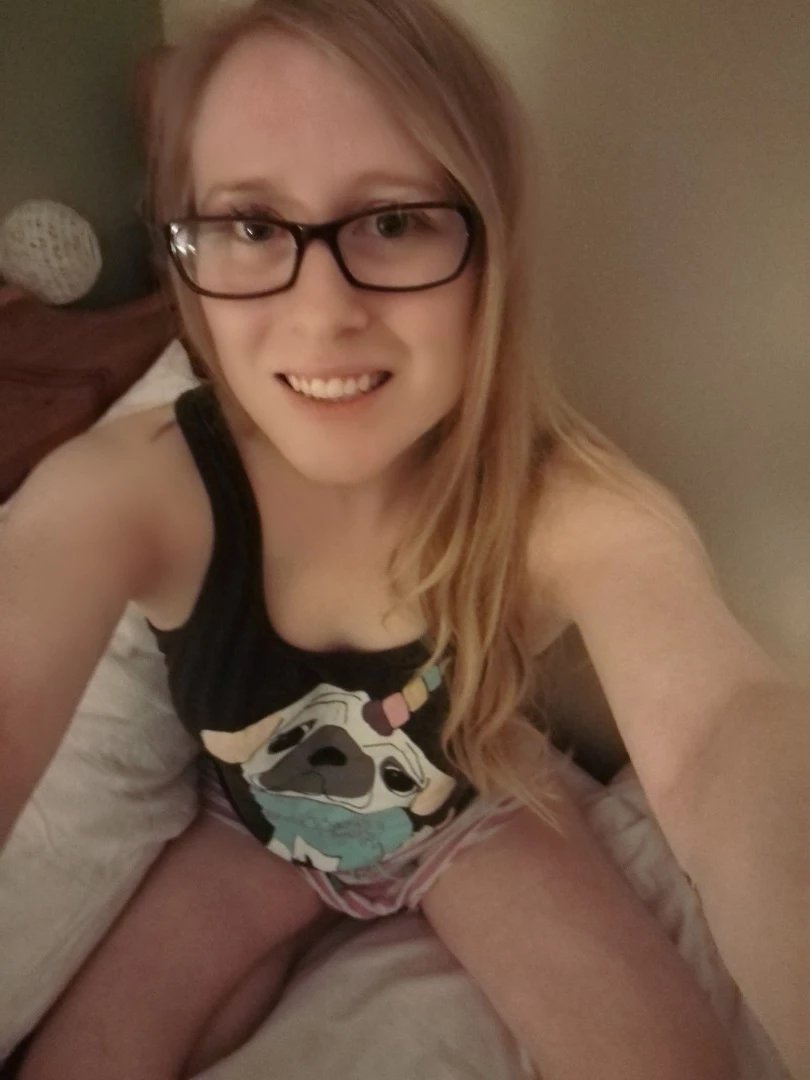 Satine Spark [ satinespark ] Onlyfans leaked photo 8908040 on Hotleaks.tv