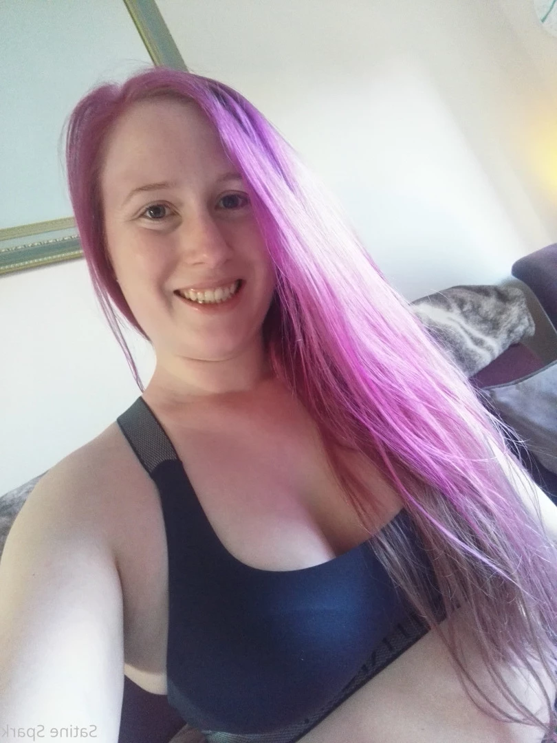 Satine Spark [ satinespark ] Onlyfans leaked photo 8908072 on Hotleaks.tv