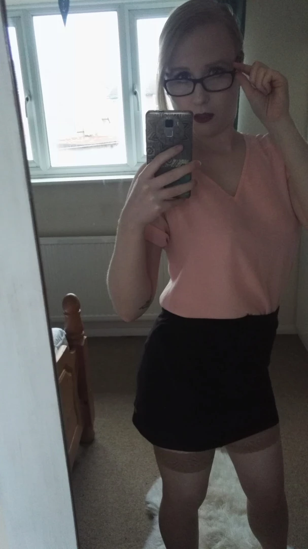 Satine Spark [ satinespark ] Onlyfans leaked photo 8908181 on Hotleaks.tv