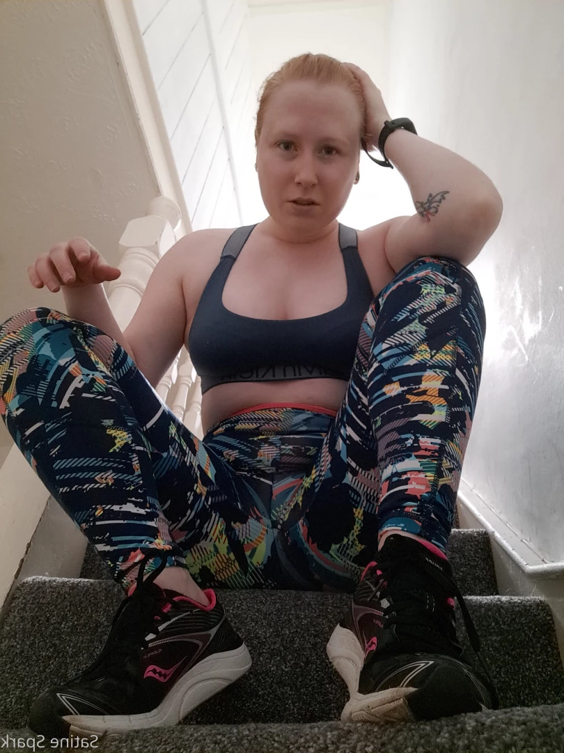 Satine Spark [ satinespark ] Onlyfans leaked photo 8908388 on Hotleaks.tv