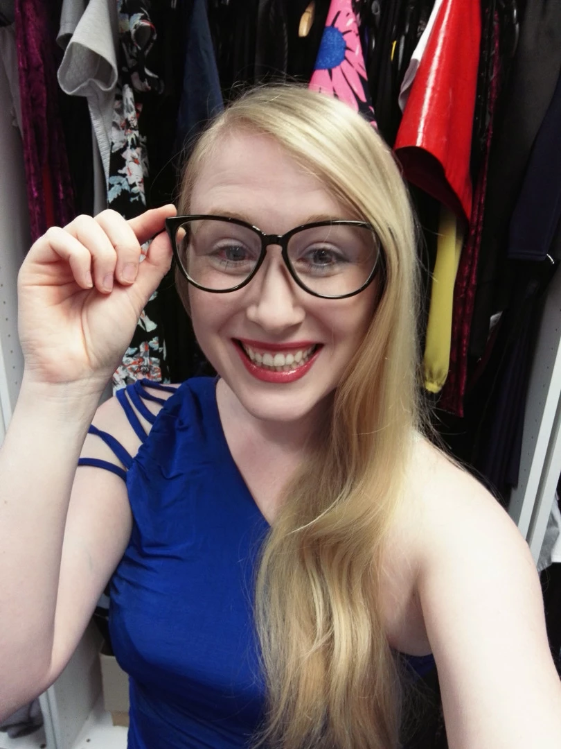 Satine Spark [ satinespark ] Onlyfans leaked photo 8908591 on Hotleaks.tv