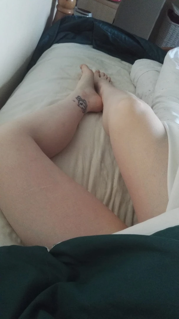 Satine Spark [ satinespark ] Onlyfans leaked photo 8908608 on Hotleaks.tv